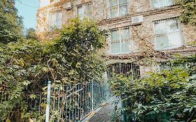 Posada de San Isidro